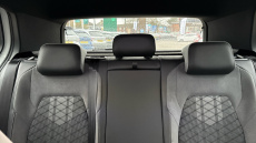 Volkswagen Golf 2.0 TDI 150 R-Line 5dr DSG Diesel Hatchback